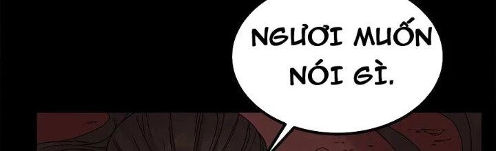 Ta Có Một Tòa Linh Anh Điện Chapter 90 - Trang 2