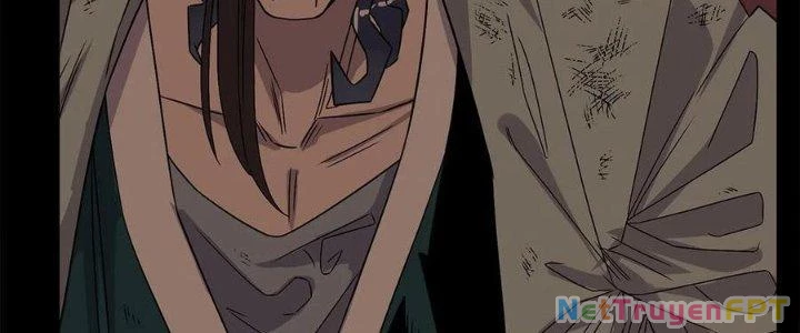 Ta Có Một Tòa Linh Anh Điện Chapter 90 - Trang 2