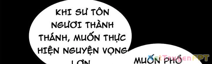 Ta Có Một Tòa Linh Anh Điện Chapter 90 - Trang 2