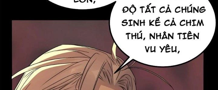 Ta Có Một Tòa Linh Anh Điện Chapter 90 - Trang 2