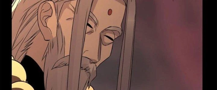 Ta Có Một Tòa Linh Anh Điện Chapter 90 - Trang 2