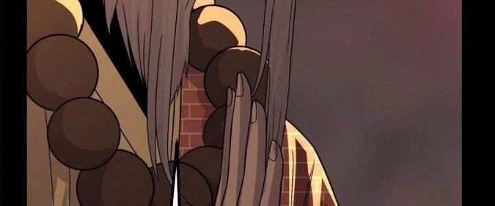 Ta Có Một Tòa Linh Anh Điện Chapter 90 - Trang 2