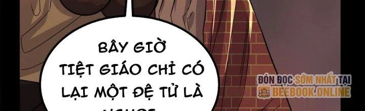 Ta Có Một Tòa Linh Anh Điện Chapter 90 - Trang 2