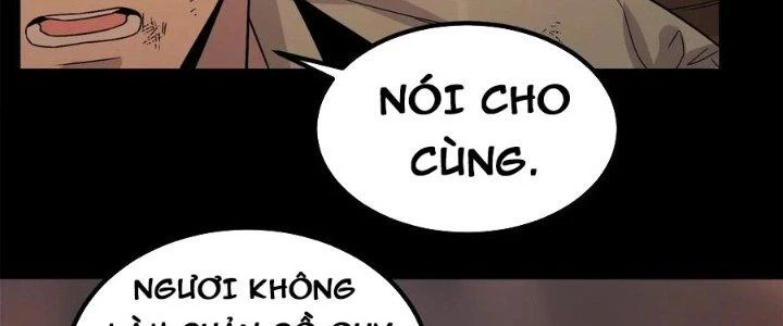 Ta Có Một Tòa Linh Anh Điện Chapter 90 - Trang 2