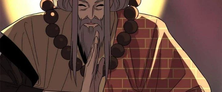 Ta Có Một Tòa Linh Anh Điện Chapter 90 - Trang 2