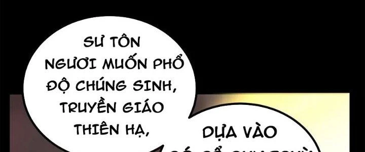Ta Có Một Tòa Linh Anh Điện Chapter 90 - Trang 2