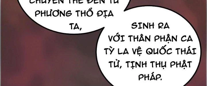 Ta Có Một Tòa Linh Anh Điện Chapter 90 - Trang 2