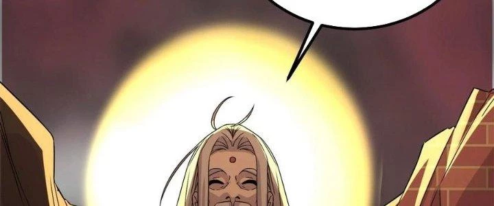 Ta Có Một Tòa Linh Anh Điện Chapter 90 - Trang 2