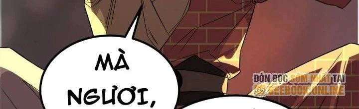 Ta Có Một Tòa Linh Anh Điện Chapter 90 - Trang 2