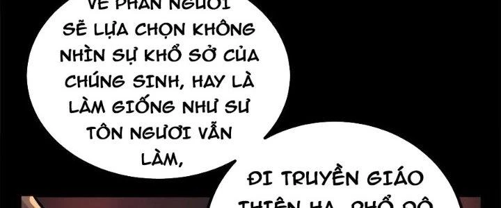 Ta Có Một Tòa Linh Anh Điện Chapter 90 - Trang 2
