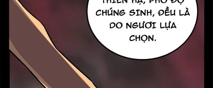 Ta Có Một Tòa Linh Anh Điện Chapter 90 - Trang 2