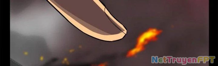 Ta Có Một Tòa Linh Anh Điện Chapter 90 - Trang 2