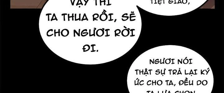Ta Có Một Tòa Linh Anh Điện Chapter 90 - Trang 2