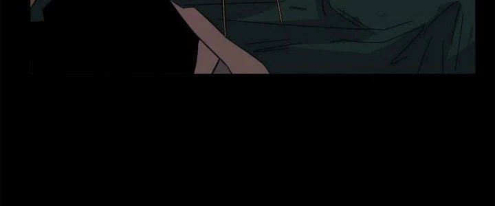 Ta Có Một Tòa Linh Anh Điện Chapter 90 - Trang 2