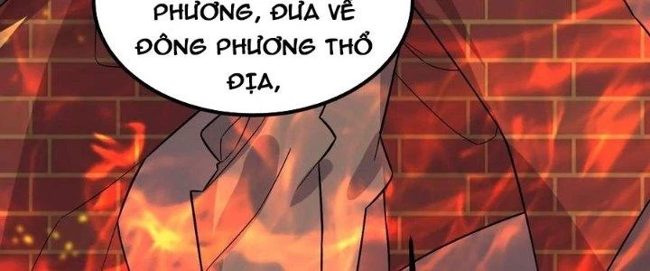 Ta Có Một Tòa Linh Anh Điện Chapter 90 - Trang 2