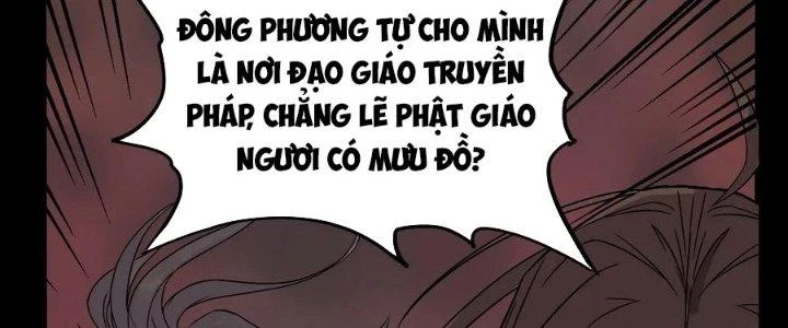 Ta Có Một Tòa Linh Anh Điện Chapter 90 - Trang 2