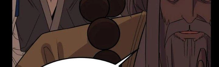 Ta Có Một Tòa Linh Anh Điện Chapter 90 - Trang 2