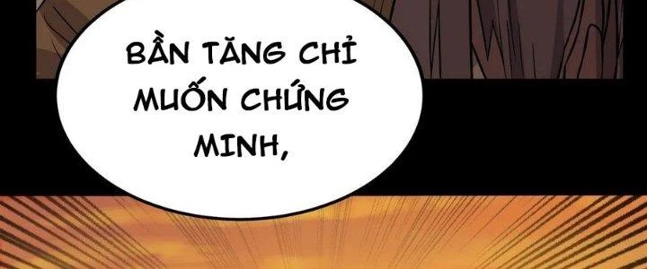 Ta Có Một Tòa Linh Anh Điện Chapter 90 - Trang 2