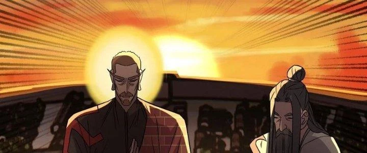 Ta Có Một Tòa Linh Anh Điện Chapter 90 - Trang 2