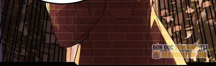 Ta Có Một Tòa Linh Anh Điện Chapter 90 - Trang 2