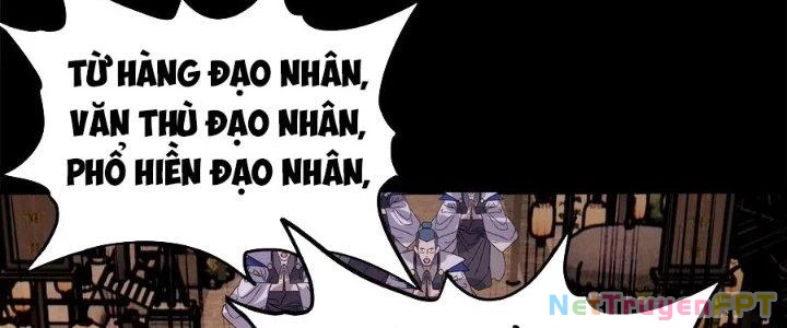 Ta Có Một Tòa Linh Anh Điện Chapter 90 - Trang 2
