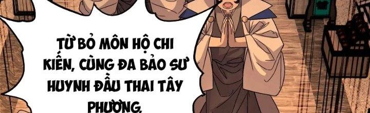 Ta Có Một Tòa Linh Anh Điện Chapter 90 - Trang 2