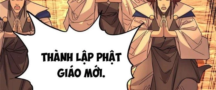 Ta Có Một Tòa Linh Anh Điện Chapter 90 - Trang 2