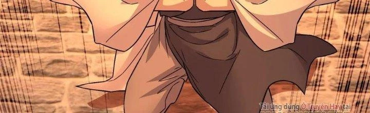 Ta Có Một Tòa Linh Anh Điện Chapter 90 - Trang 2