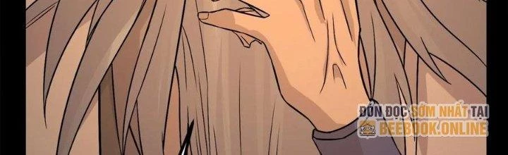 Ta Có Một Tòa Linh Anh Điện Chapter 90 - Trang 2