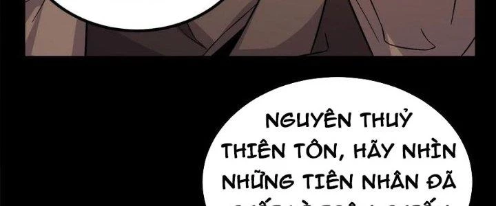 Ta Có Một Tòa Linh Anh Điện Chapter 90 - Trang 2