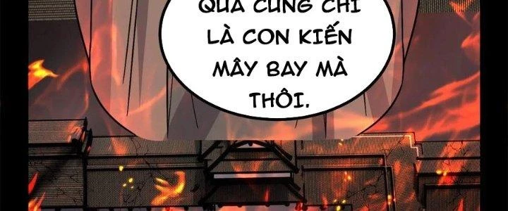 Ta Có Một Tòa Linh Anh Điện Chapter 90 - Trang 2