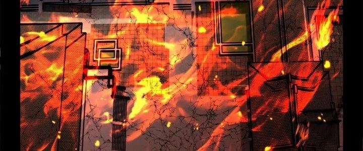Ta Có Một Tòa Linh Anh Điện Chapter 90 - Trang 2