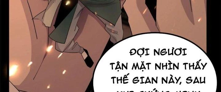 Ta Có Một Tòa Linh Anh Điện Chapter 90 - Trang 2