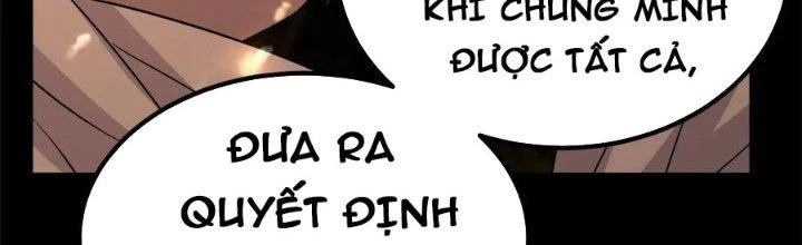 Ta Có Một Tòa Linh Anh Điện Chapter 90 - Trang 2