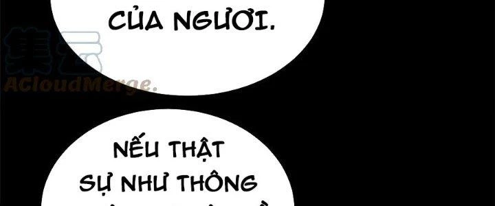 Ta Có Một Tòa Linh Anh Điện Chapter 90 - Trang 2