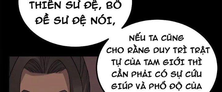 Ta Có Một Tòa Linh Anh Điện Chapter 90 - Trang 2