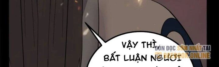Ta Có Một Tòa Linh Anh Điện Chapter 90 - Trang 2
