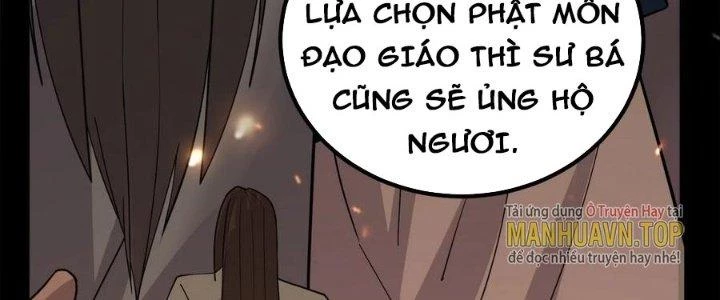 Ta Có Một Tòa Linh Anh Điện Chapter 90 - Trang 2