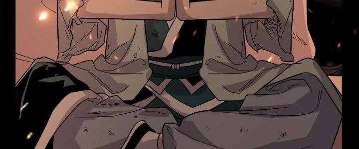 Ta Có Một Tòa Linh Anh Điện Chapter 90 - Trang 2