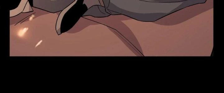 Ta Có Một Tòa Linh Anh Điện Chapter 90 - Trang 2