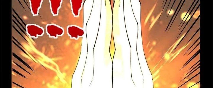 Ta Có Một Tòa Linh Anh Điện Chapter 90 - Trang 2