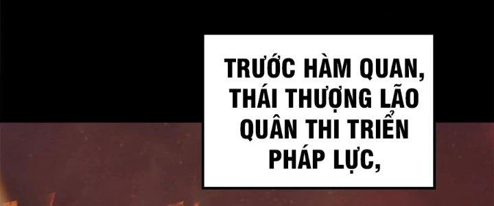 Ta Có Một Tòa Linh Anh Điện Chapter 90 - Trang 2