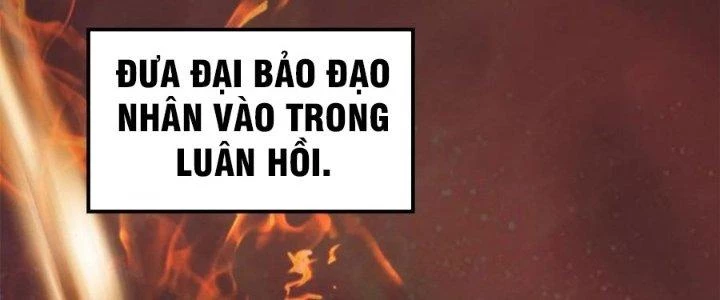 Ta Có Một Tòa Linh Anh Điện Chapter 90 - Trang 2