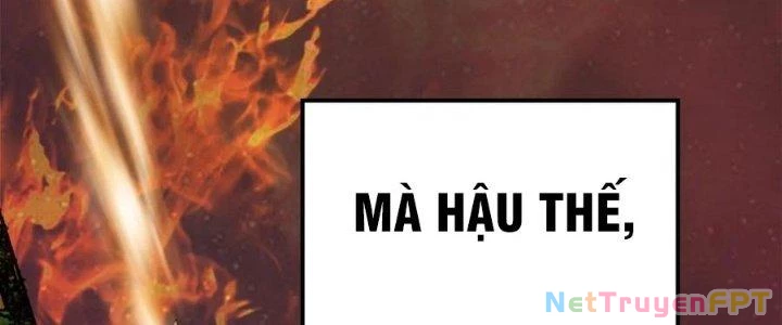 Ta Có Một Tòa Linh Anh Điện Chapter 90 - Trang 2
