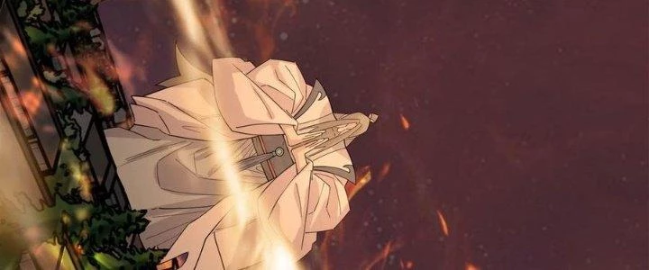 Ta Có Một Tòa Linh Anh Điện Chapter 90 - Trang 2