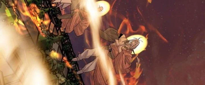 Ta Có Một Tòa Linh Anh Điện Chapter 90 - Trang 2
