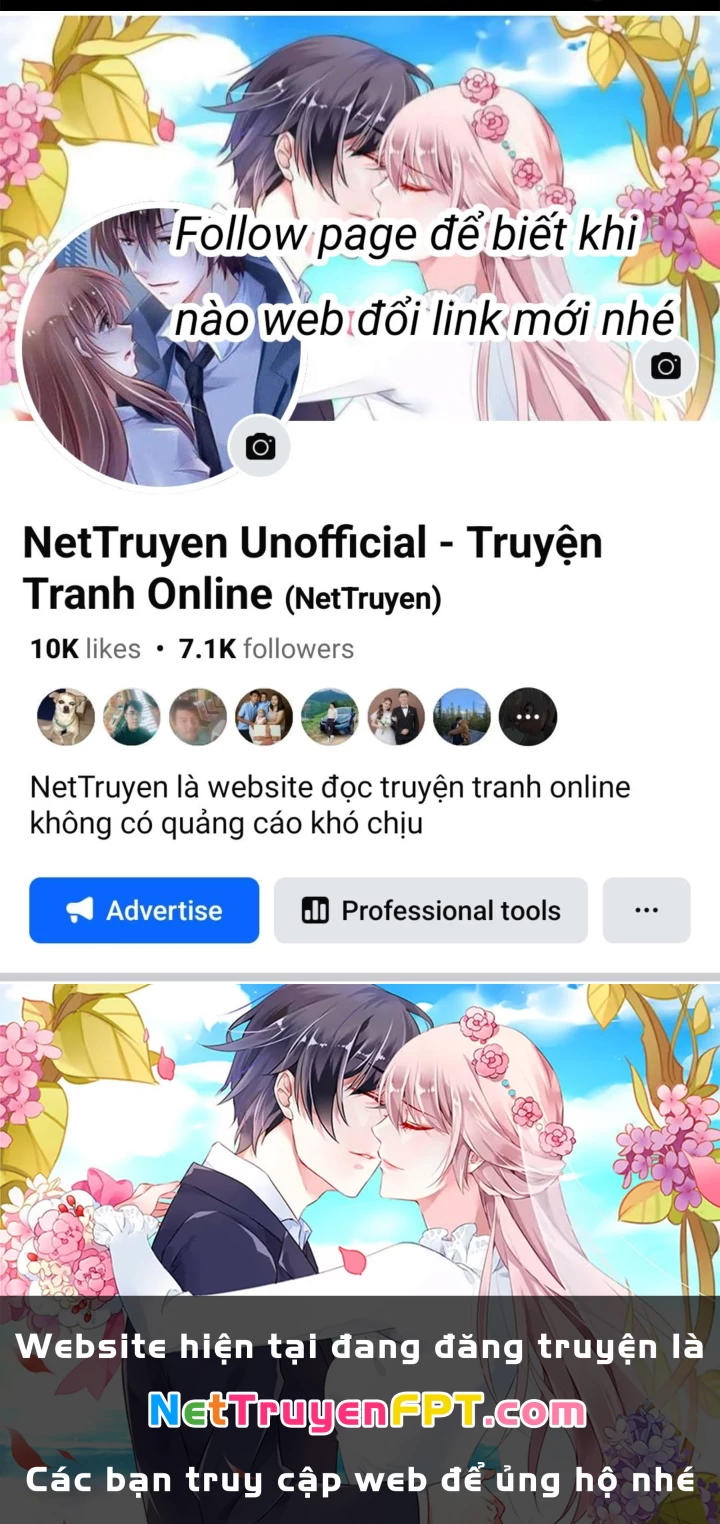 Ta Có Một Tòa Linh Anh Điện Chapter 90 - Trang 2