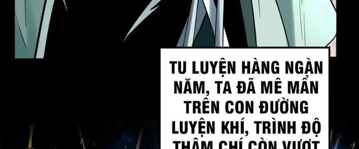 Ta Có Một Tòa Linh Anh Điện Chapter 90 - Trang 2
