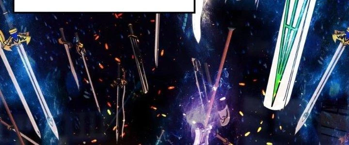 Ta Có Một Tòa Linh Anh Điện Chapter 90 - Trang 2