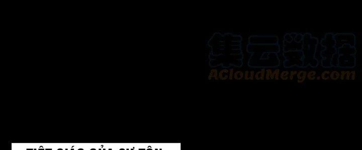 Ta Có Một Tòa Linh Anh Điện Chapter 90 - Trang 2